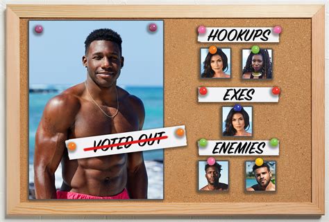 ex on the beach tori|ex on the beach 2 bio.